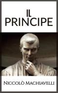 Ebook The Prince di Niccolò Machiavelli edito da Stargatebook
