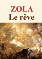 Ebook Le rêve di Emile Zola edito da Livros