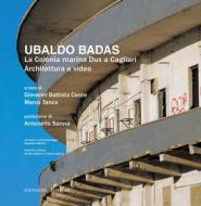 Ebook Ubaldo Badas di AA. VV. edito da Gangemi Editore