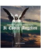 Ebook Il Codice Angelico di Roberto Giovagnoni, Adriano Perna edito da OM EDIZIONI SNC
