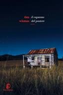 Ebook Il capanno del pastore di Tim Winton edito da Fazi Editore