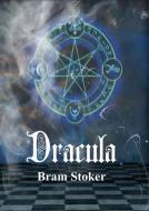 Ebook Dracula di Bram Stoker edito da Freeriver Publishing