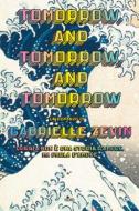 Ebook Tomorrow, and Tomorrow, and Tomorrow di Gabrielle Zevin edito da Casa Editrice Nord