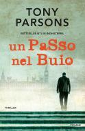 Ebook Un passo nel buio di Parsons Tony edito da Piemme