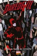 Ebook Daredevil (2011) 4 di Mark Waid, Chris Samnee, Michael Allred edito da Panini Marvel Italia