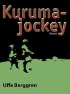 Ebook Kuruma-jockey di Uffe Berggren edito da Books on Demand