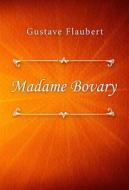 Ebook Madame Bovary di Gustave Flaubert edito da Classica Libris