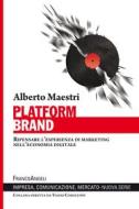 Ebook Platform Brand