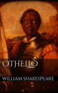 Ebook Othello di William Shakespeare edito da William Shakespeare