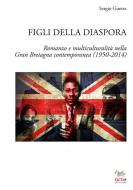 Ebook Figli della diaspora di Sergio Guerra edito da Aras Edizioni