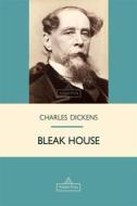 Ebook Bleak House di Charles Dickens edito da Interactive Media