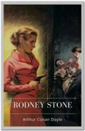 Ebook Rodney Stone di Arthur Conan Doyle edito da Qasim Idrees