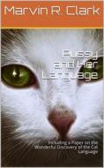 Ebook Pussy and Her Language di Alphonse Leon Grimaldi edito da iOnlineShopping.com