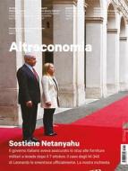 Ebook Altreconomia 274 - Ottobre 2024 di AA. VV: edito da Altreconomia