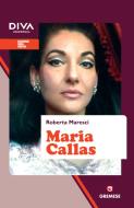 Ebook Maria Callas di Roberta Maresci edito da Gremese
