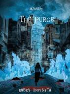 Ebook Runaway: The Purge  -  Vol. 3 di Kasey Infinita edito da Youcanprint
