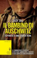 Ebook Il bambino di Auschwitz di Suzy Zail edito da Newton Compton Editori