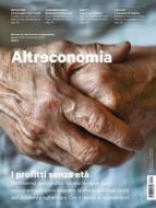 Ebook Altreconomia 275 - Novembre 2024 di AA. VV. edito da Altreconomia