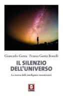Ebook Il silenzio dell'universo di Giancarlo Genta, Franca Genta Bonelli edito da Lindau