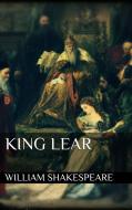 Ebook King Lear di William Shakespeare edito da Skyline