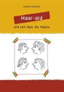 Ebook Haar-ald di Susanna Reiskopf edito da Books on Demand