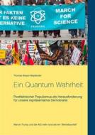 Ebook Ein Quantum Wahrheit di Thomas Breyer-Mayländer edito da Books on Demand