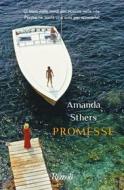 Ebook Promesse di Sthers Amanda edito da Rizzoli