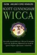 Ebook Wicca di Scott Cunningham edito da Armenia