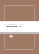 Ebook Il ritorno a casa di Wharton Edith edito da Mattioli 1885