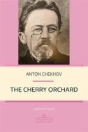 Ebook The Cherry Orchard di Anton Chekhov edito da Interactive Media