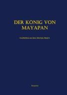 Ebook Der König von Mayapan di Benjamin edito da Books on Demand