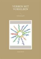 Ebook Verben mit Vorsilben di Gisela Darrah edito da Books on Demand