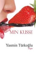 Ebook Min kusse di Yasmin Turkoglu edito da Books on Demand