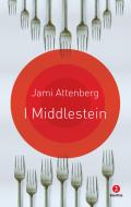 Ebook I Middlestein di Attenberg Jami edito da Giuntina
