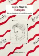 Ebook Karajan di Leone Magiera edito da La nave di Teseo +