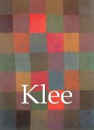 Ebook Paul Klee y obras de arte di Donald Wigal edito da Parkstone International