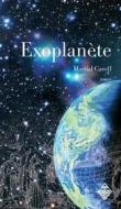Ebook Exoplanète di Martial Caroff edito da Terre de Brume