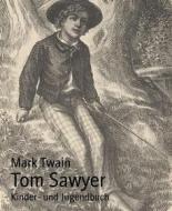 Ebook Tom Sawyer di Mark Twain edito da BookRix