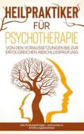 Ebook Heilpraktiker für Psychotherapie di Claudia Dietrich edito da Books on Demand