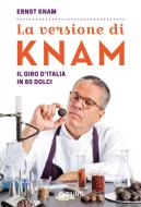 Ebook La versione di Knam di Knam Ernst edito da Giunti