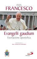 Ebook Evangelii gaudium. Esortazione apostolica di Papa Francesco edito da San Paolo Edizioni