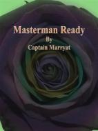 Ebook Masterman Ready di Captain Marryat edito da Publisher s11838