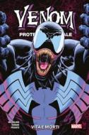 Ebook Venom Protettore Letale: Vita e Morti di David Michelinie, Arif Prianto, Farid Karami edito da Panini Marvel Italia