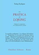 Ebook La pratica del lojong di Traleb Kyabgon edito da Casa editrice Astrolabio - Ubaldini Editore