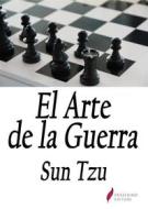 Ebook El arte de la guerra di Sun Tzu edito da Passerino