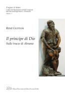 Ebook Il Principe di Dio di René Guitton edito da LED Edizioni Universitarie