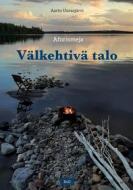 Ebook Välkehtivä talo di Aarto Uurasjärvi edito da Books on Demand
