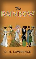 Ebook The Rainbow di D. H. Lawrence edito da D. H. Lawrence