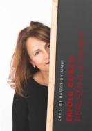 Ebook Erfolg durch Persönlichkeit di Christine Hartge, Ohlmann edito da Books on Demand