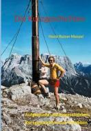 Ebook Die Kurzgeschichten di Horst Reiner Menzel edito da Books on Demand